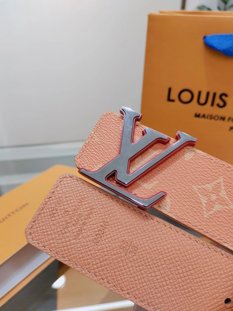 Louis Vuitton Belts NewStyle 297203