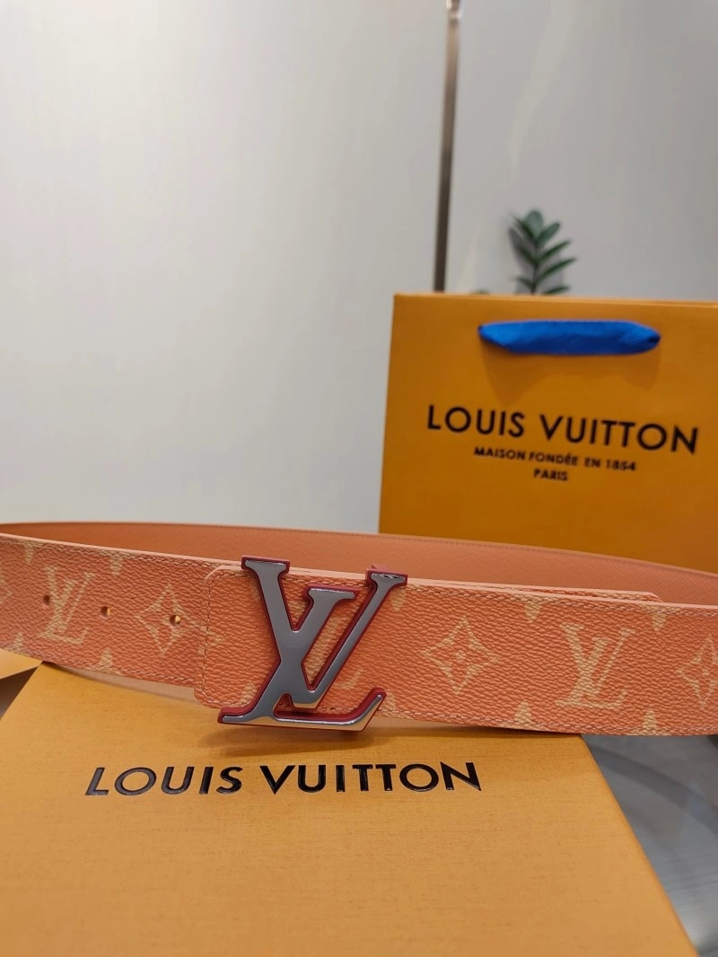 Louis Vuitton Belts NewStyle 297203