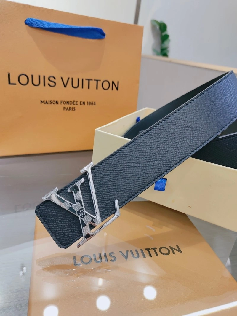 SmartChoice Louis Vuitton Belts 297202