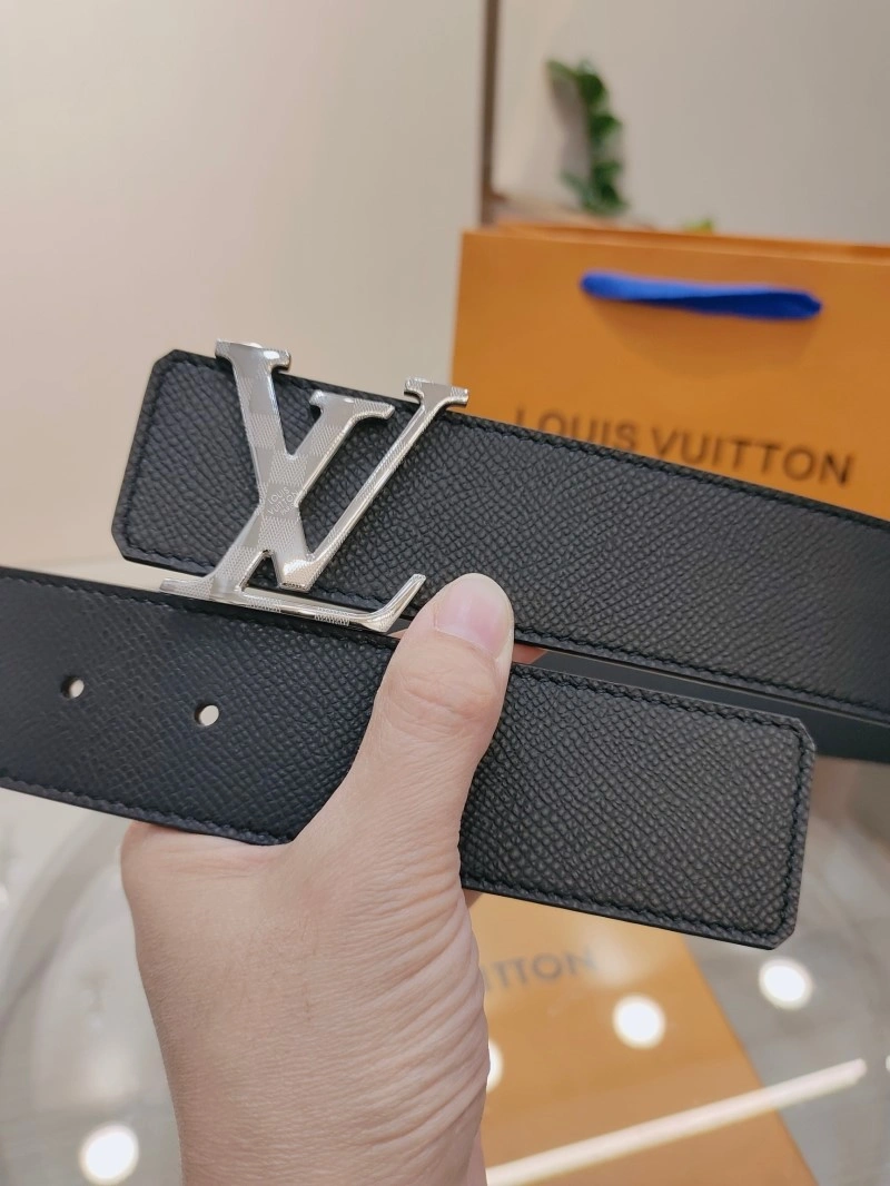 SmartChoice Louis Vuitton Belts 297202