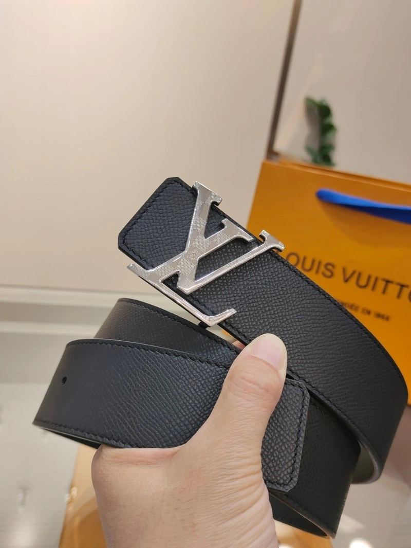 SmartChoice Louis Vuitton Belts 297202
