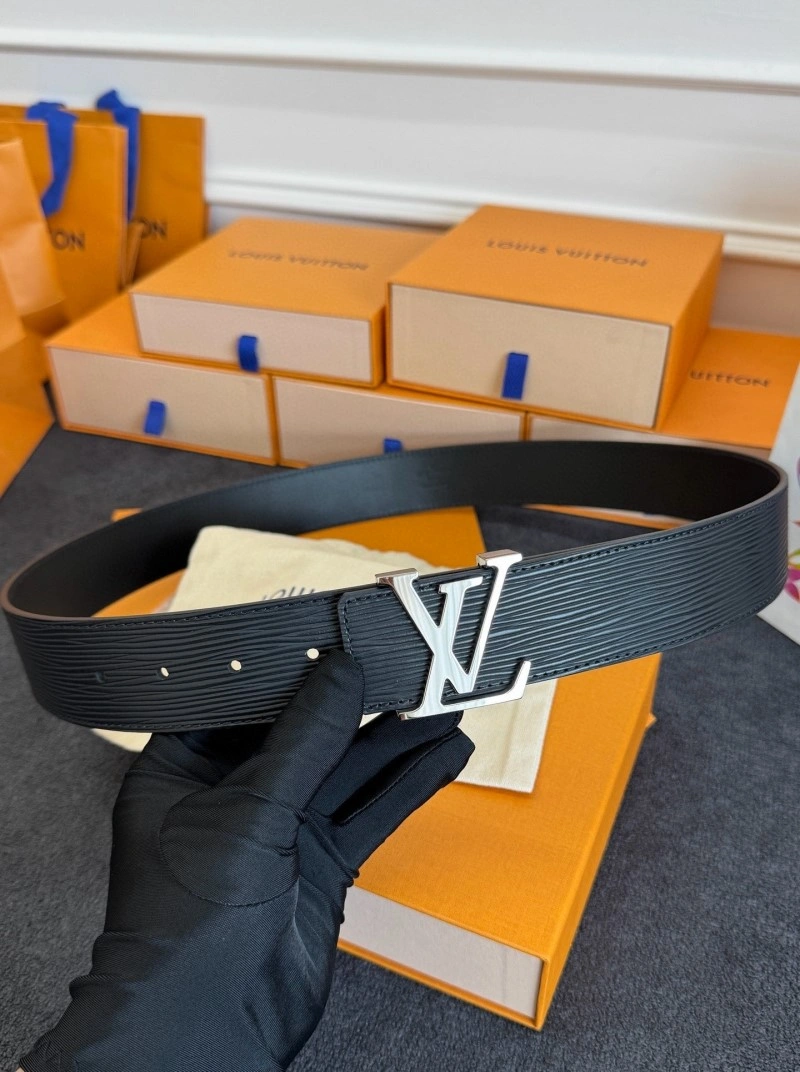 FreshLook Louis Vuitton Belts 297192