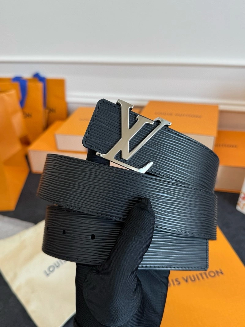 FreshLook Louis Vuitton Belts 297192