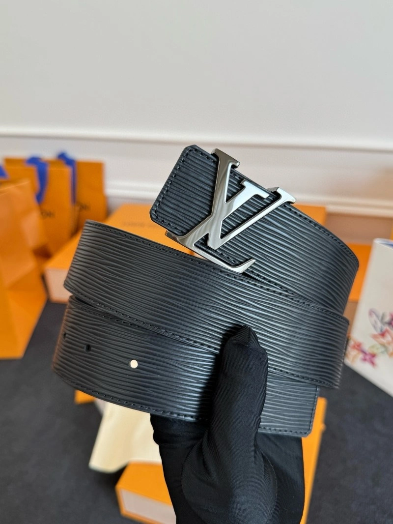 FreshLook Louis Vuitton Belts 297192