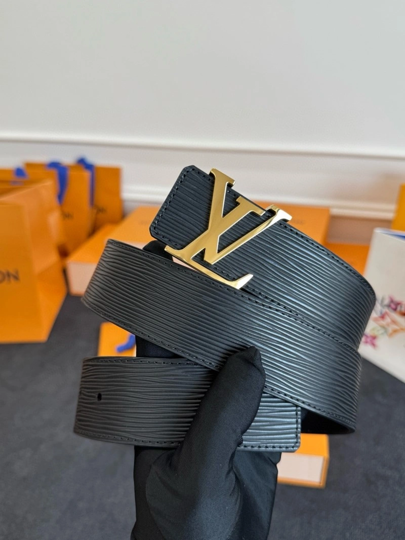 FreshLook Louis Vuitton Belts 297192