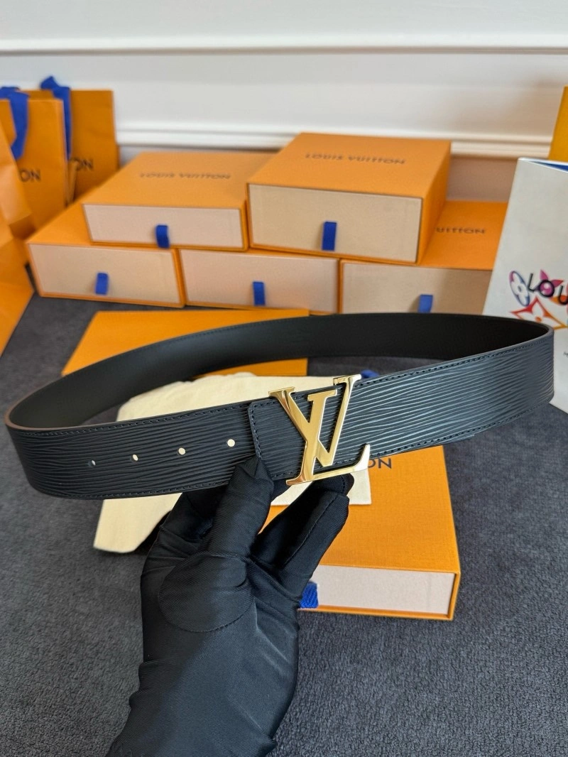 FreshLook Louis Vuitton Belts 297192