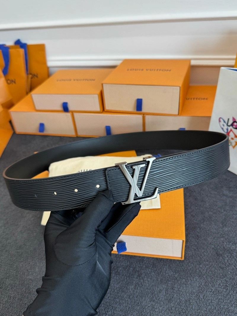 FreshLook Louis Vuitton Belts 297192