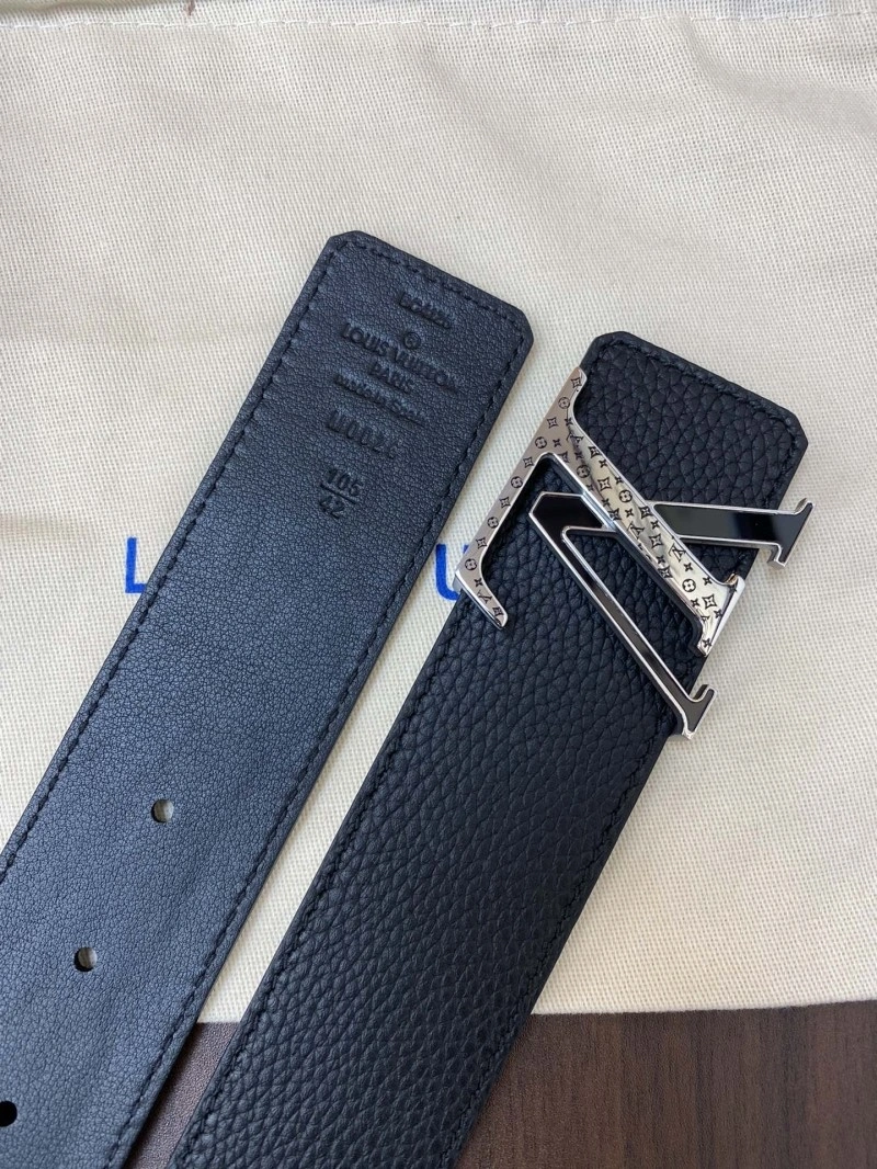 HighQuality Louis Vuitton Belts 297198