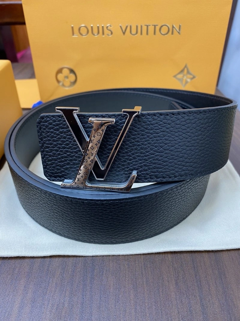 HighQuality Louis Vuitton Belts 297198