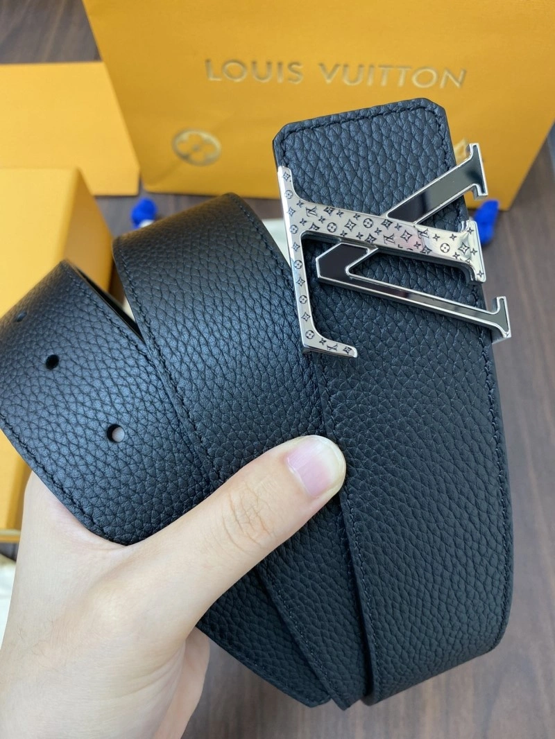 HighQuality Louis Vuitton Belts 297198