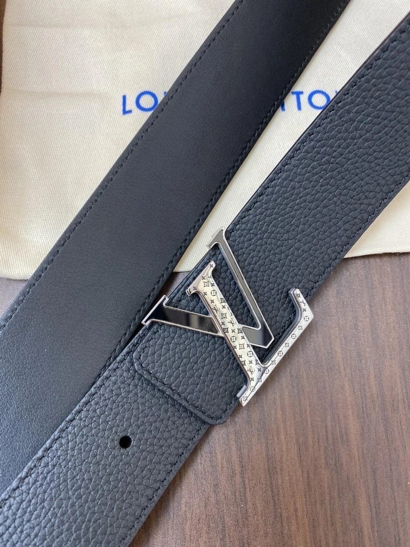 HighQuality Louis Vuitton Belts 297198