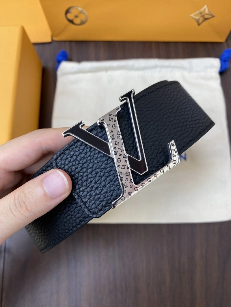 HighQuality Louis Vuitton Belts 297198