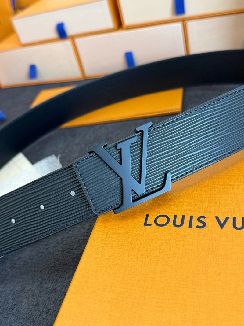 Fashionable Louis Vuitton Belts 297191