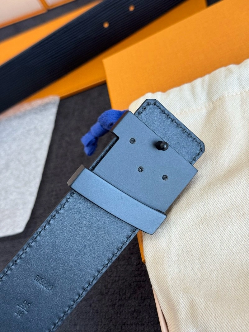 Fashionable Louis Vuitton Belts 297191