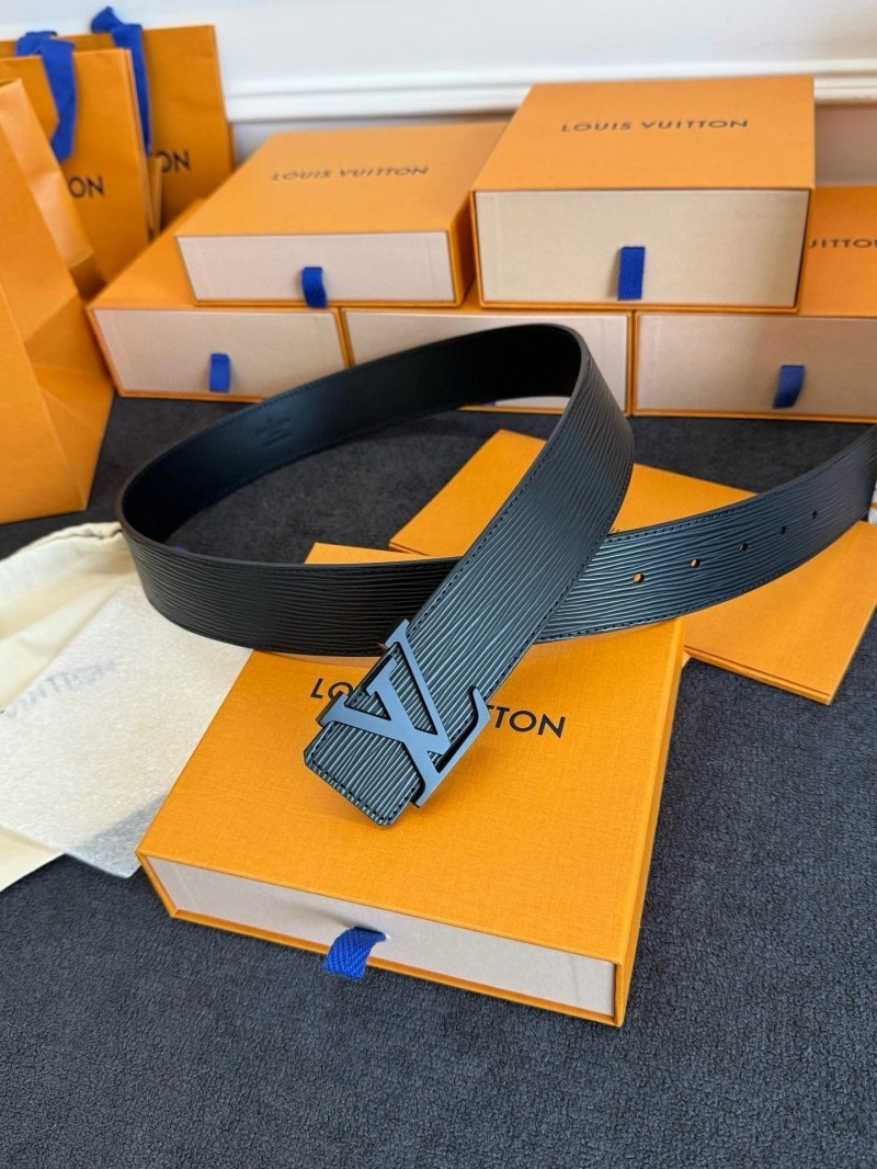 Fashionable Louis Vuitton Belts 297191