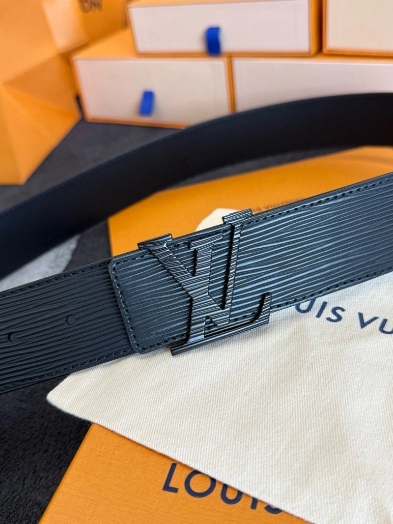 AllSeason Louis Vuitton Belts 297188