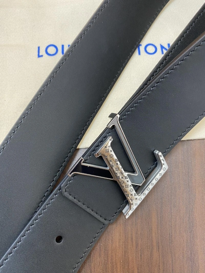 Attractive Louis Vuitton Belts 297199