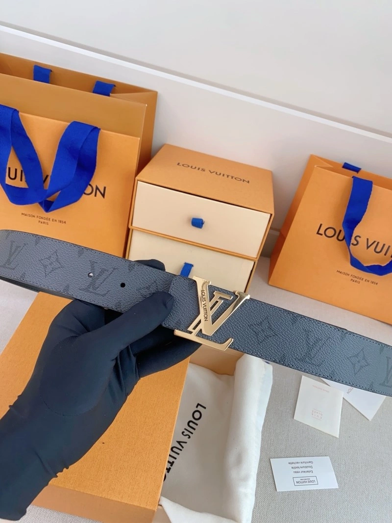 Louis Vuitton Belts HighPerformance 297182