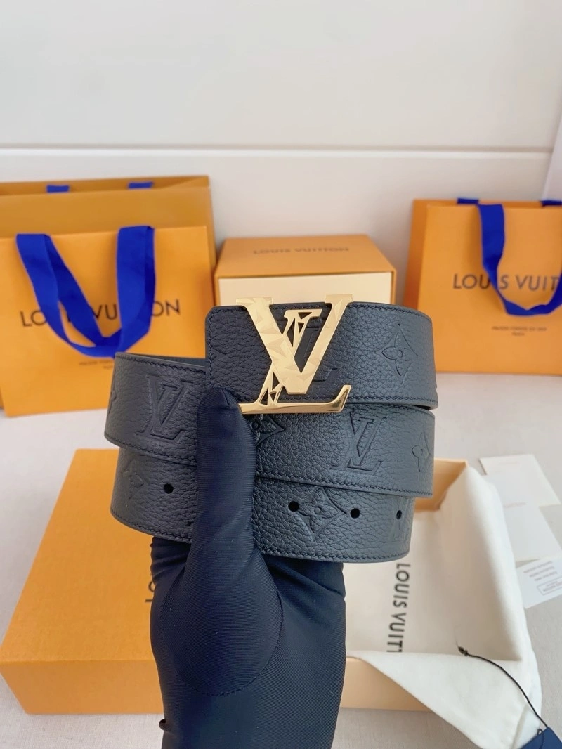 Louis Vuitton Belts MultiPurpose 297178
