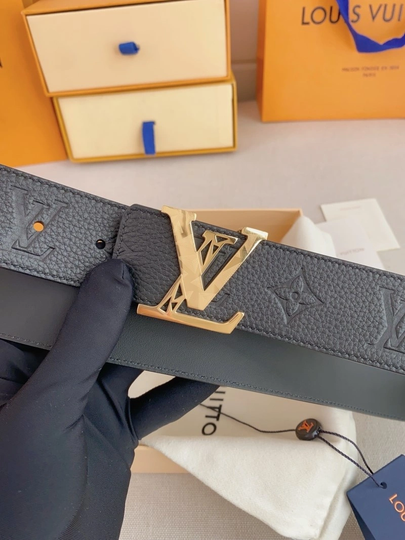 Louis Vuitton Belts MultiPurpose 297178