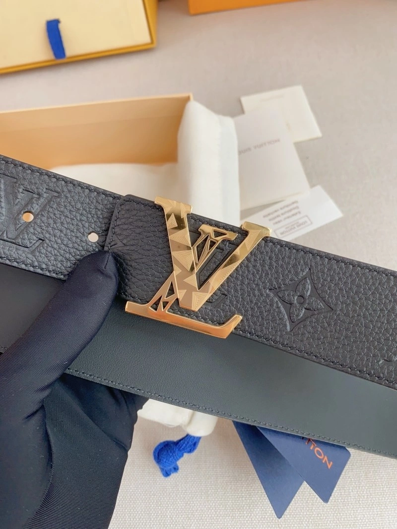 Louis Vuitton Belts MultiPurpose 297178