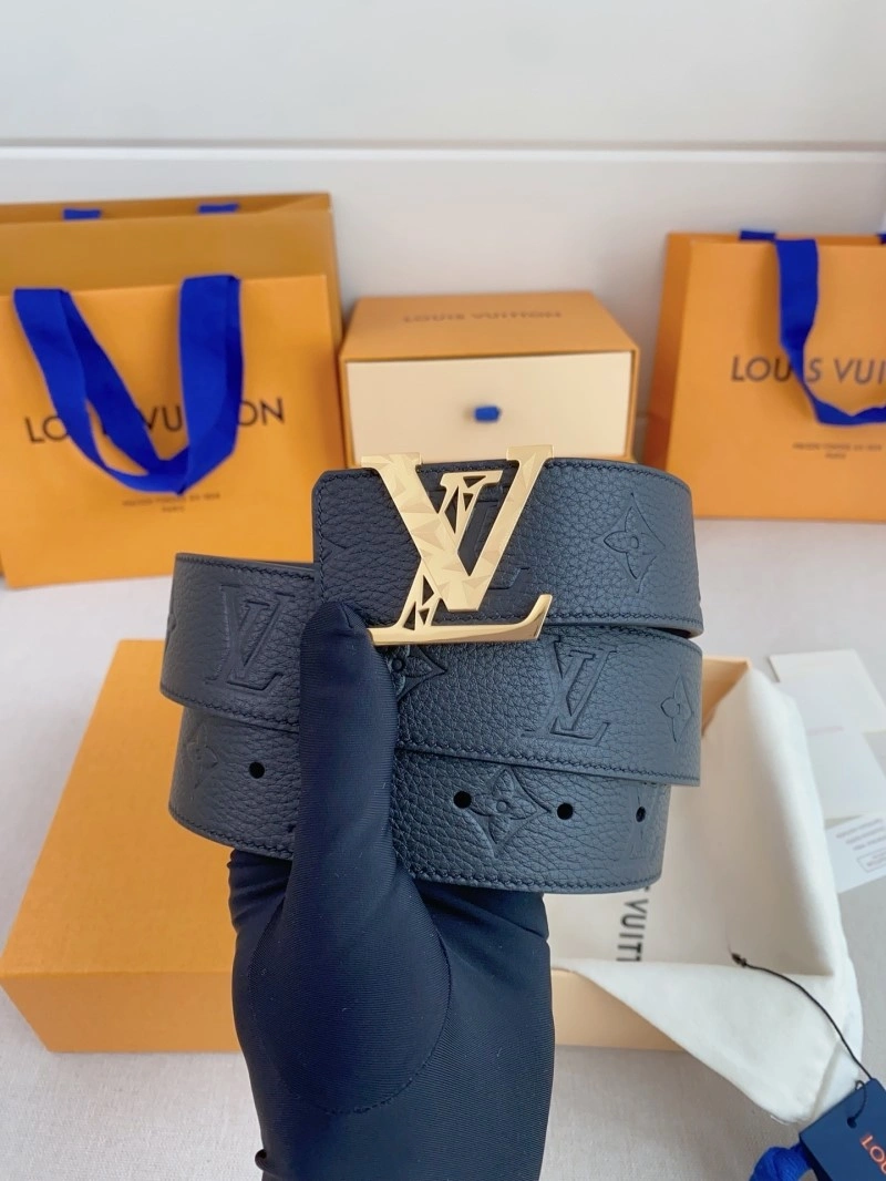 Louis Vuitton Belts MultiPurpose 297178
