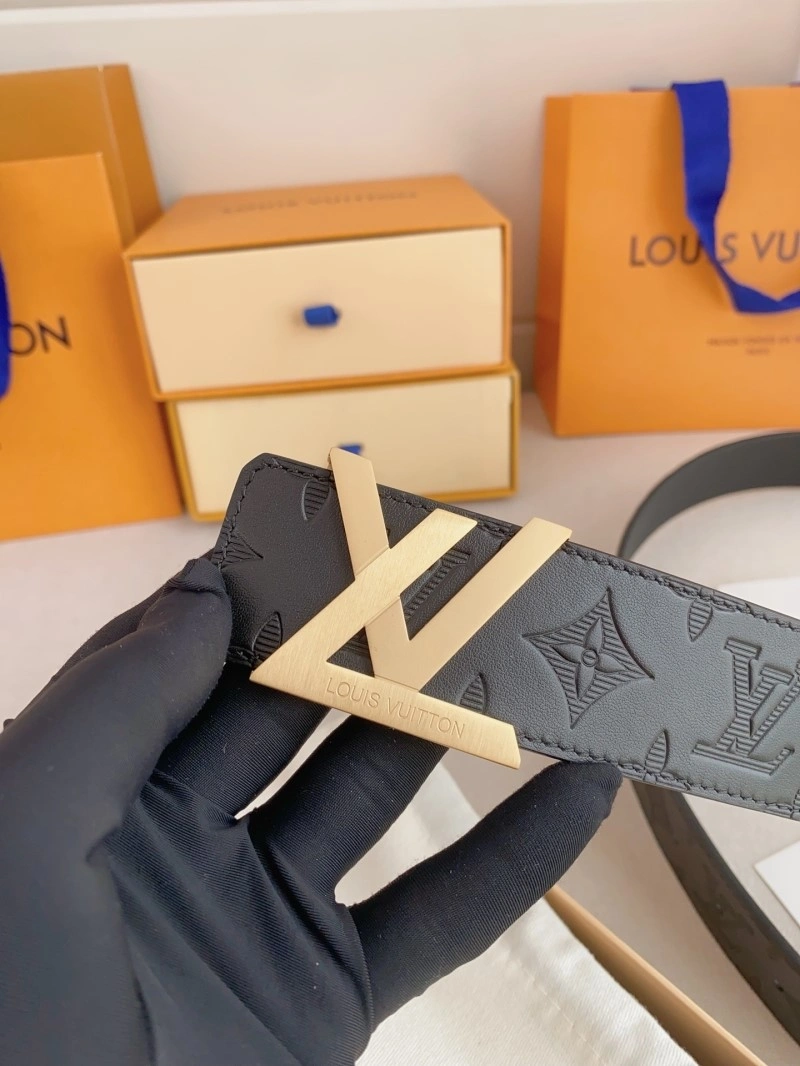 Louis Vuitton Belts UrbanStyle 297176
