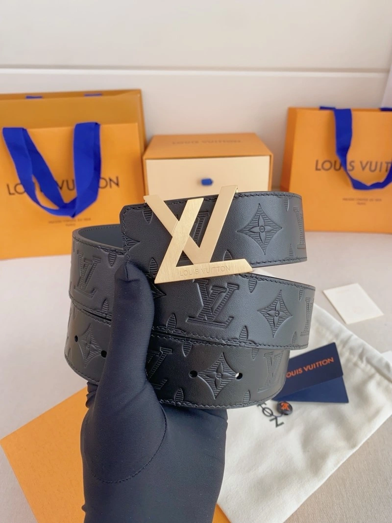 Louis Vuitton Belts UrbanStyle 297176