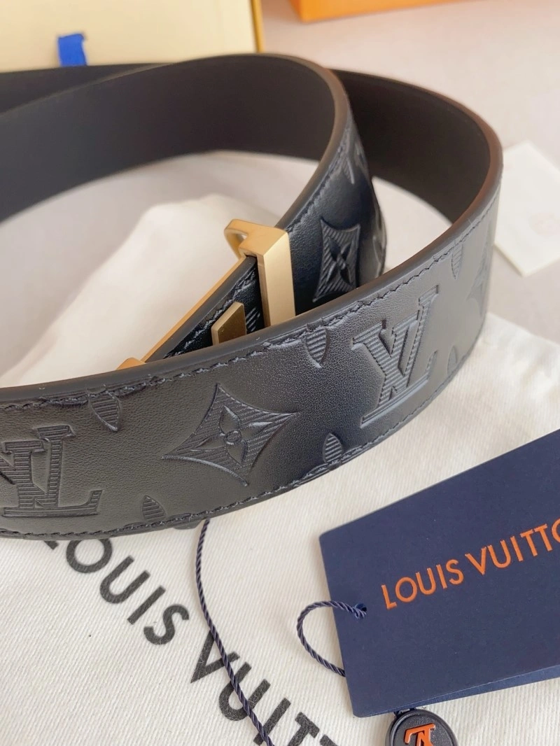 Louis Vuitton Belts UrbanStyle 297176