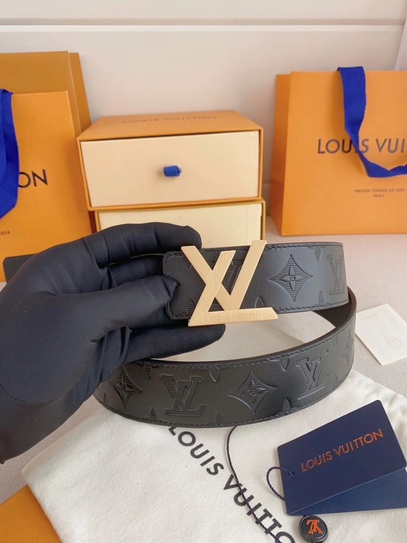 Louis Vuitton Belts UrbanStyle 297176