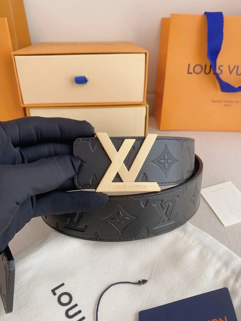 Louis Vuitton Belts UrbanStyle 297176