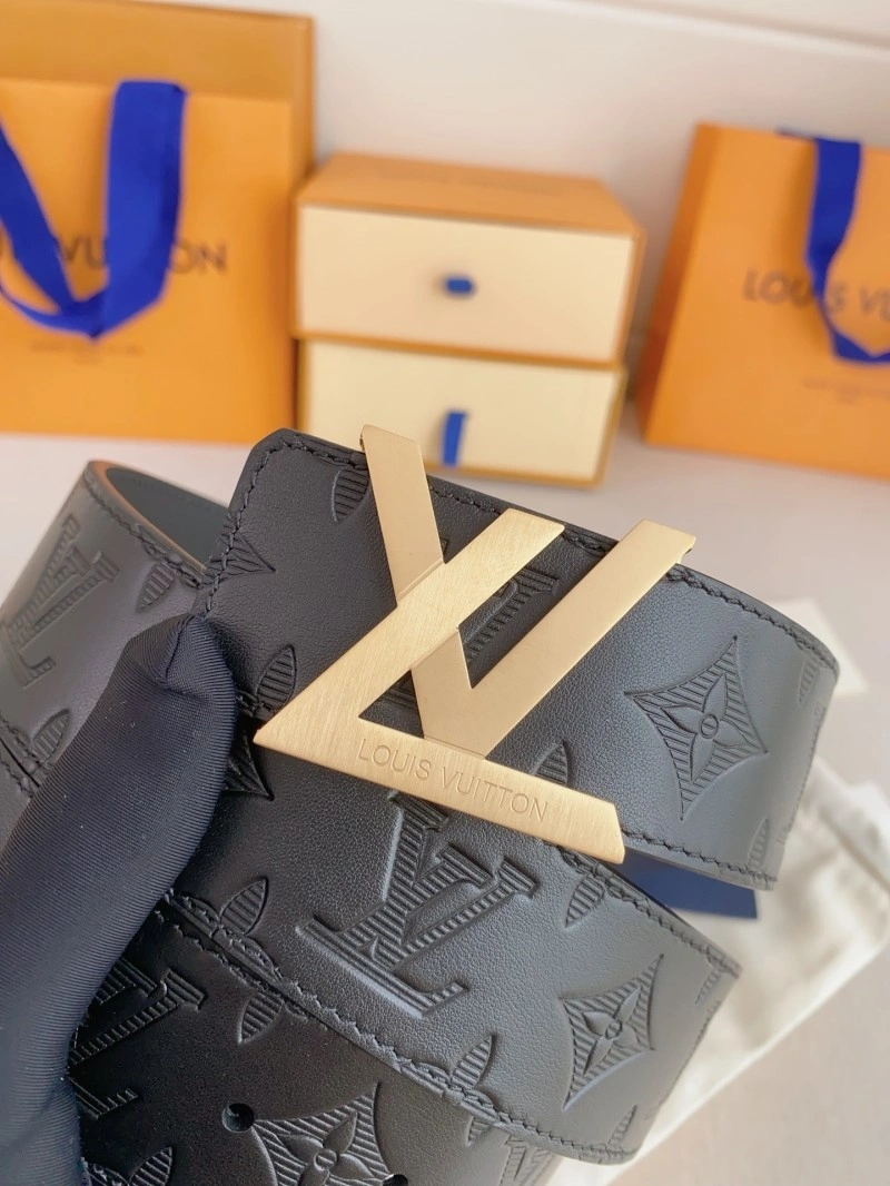 Louis Vuitton Belts UrbanStyle 297176