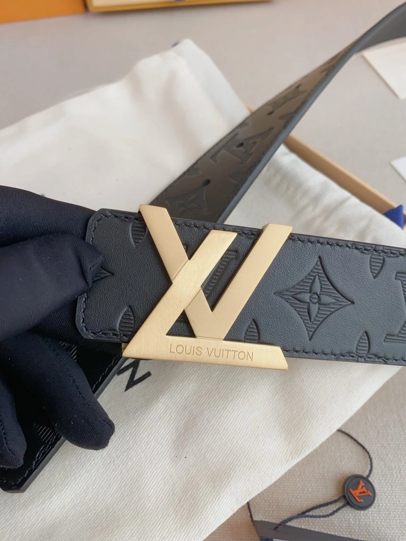 Louis Vuitton Belts UrbanStyle 297176