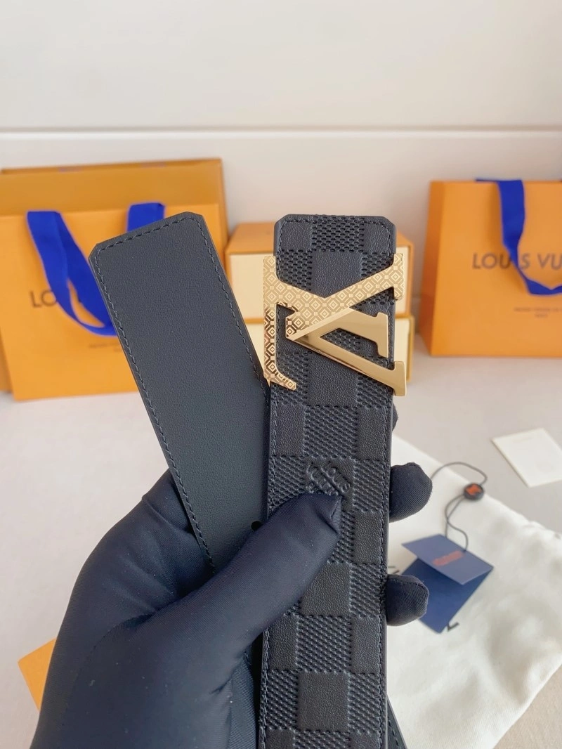 ModernLook Louis Vuitton Belts 297175