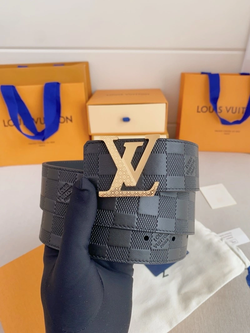 ModernLook Louis Vuitton Belts 297175