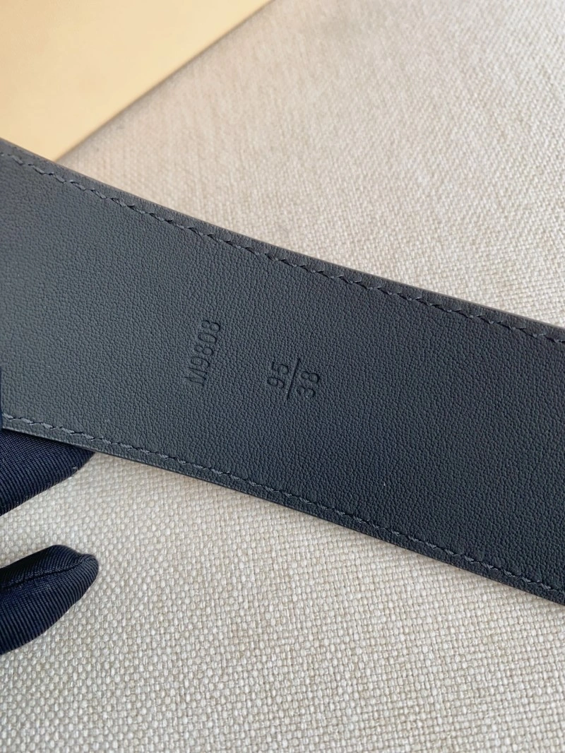 ModernLook Louis Vuitton Belts 297175