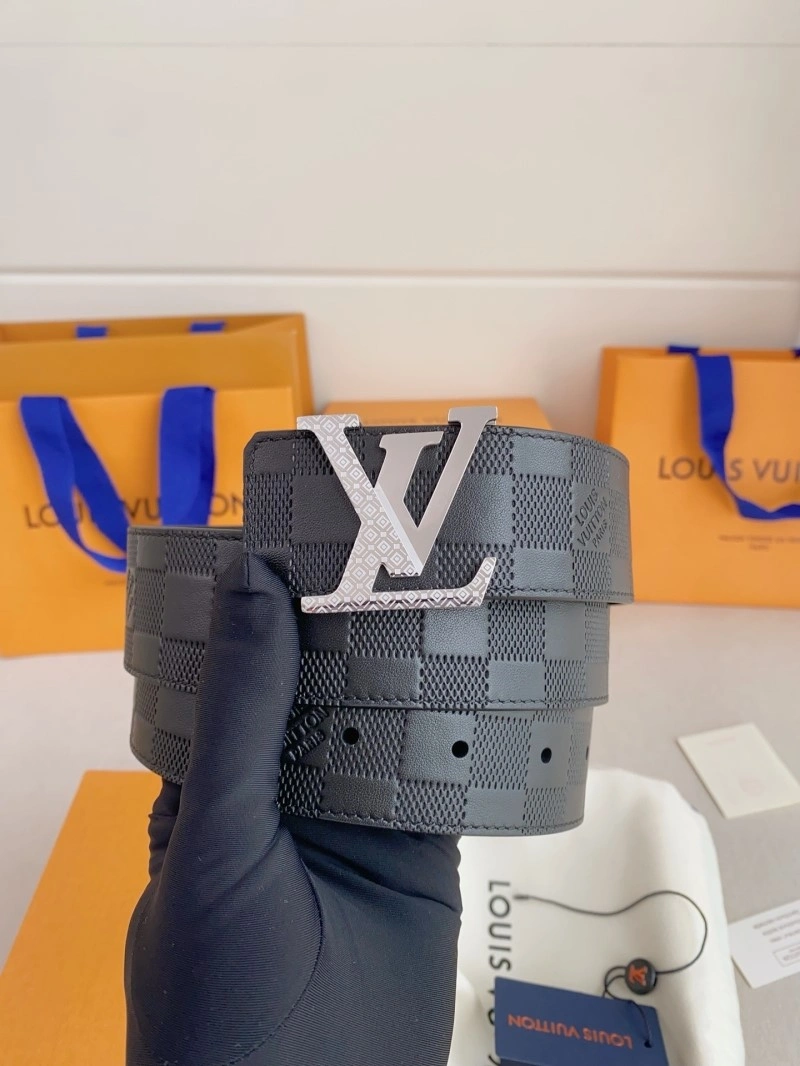 Louis Vuitton Belts AllSeason 297174