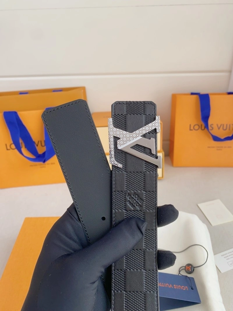 Louis Vuitton Belts AllSeason 297174