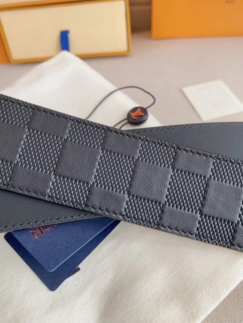 Louis Vuitton Belts AllSeason 297174