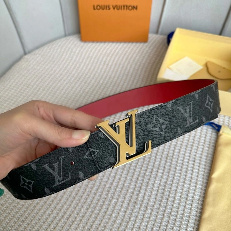 Louis Vuitton Belts GoAnywhere 297160
