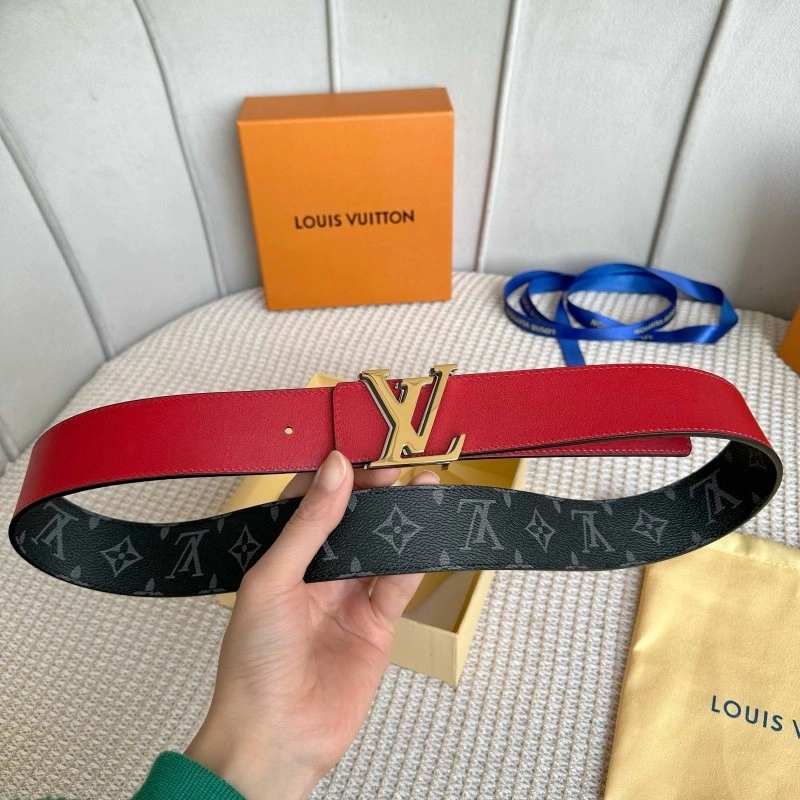 Louis Vuitton Belts GoAnywhere 297160