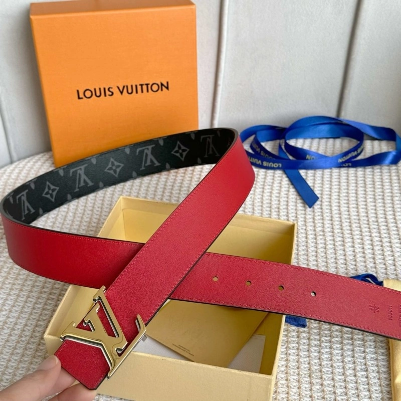 Louis Vuitton Belts GoAnywhere 297160