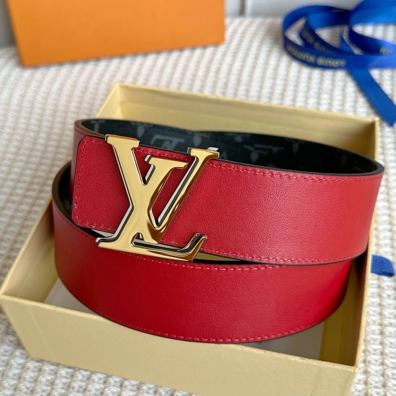 Louis Vuitton Belts GoAnywhere 297160
