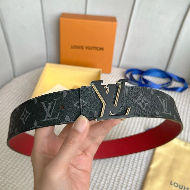 SmartChoice Louis Vuitton Belts 297168