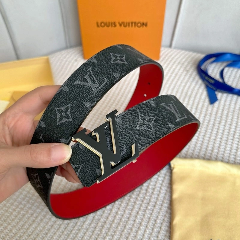 SmartChoice Louis Vuitton Belts 297168