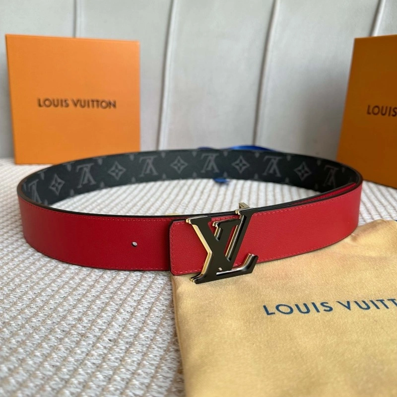 SmartChoice Louis Vuitton Belts 297168