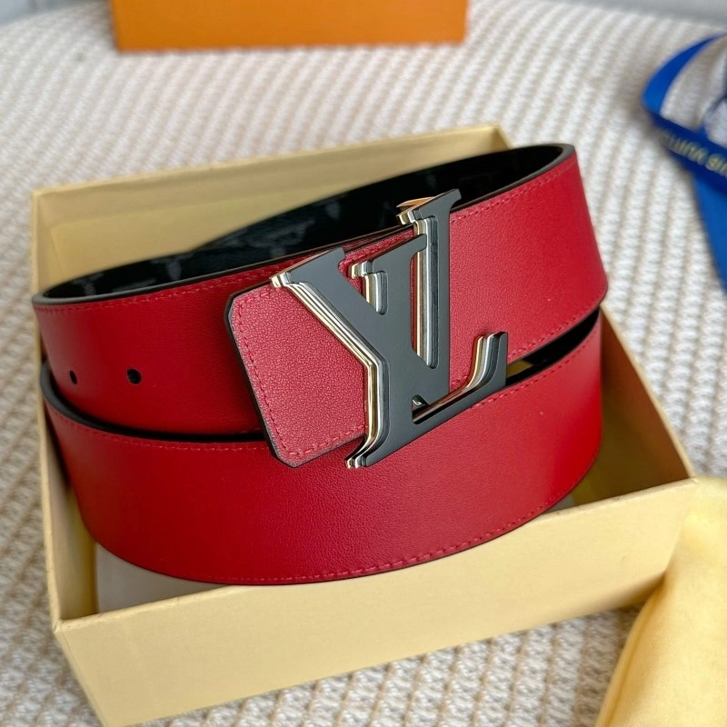 SmartChoice Louis Vuitton Belts 297168