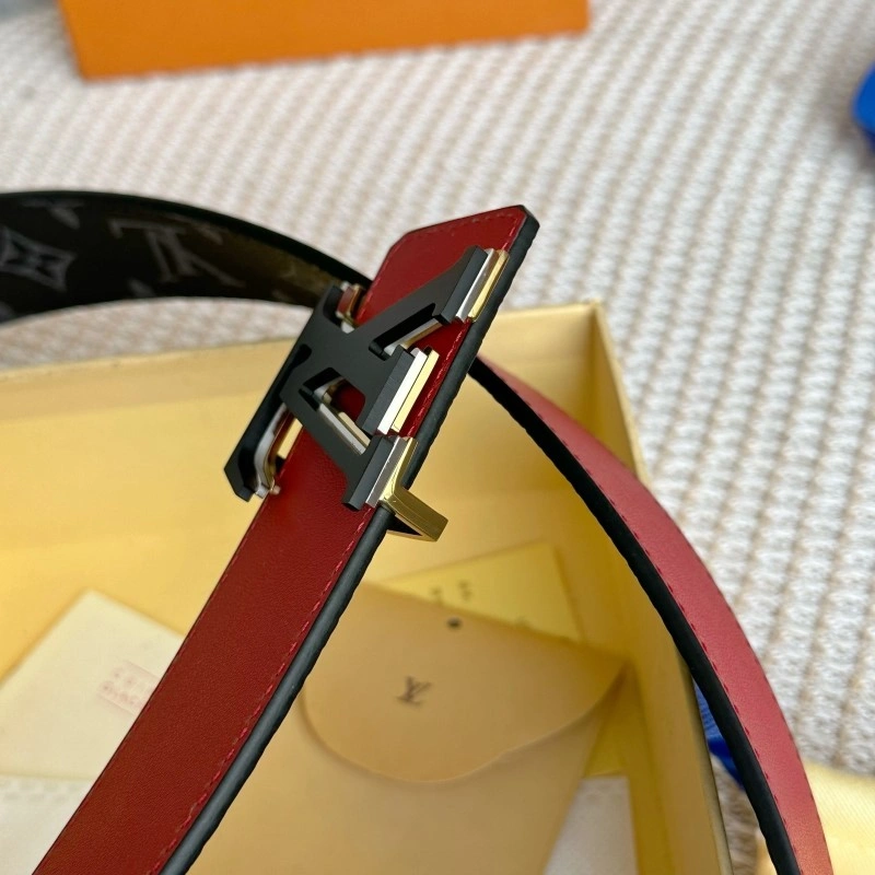 SmartChoice Louis Vuitton Belts 297168