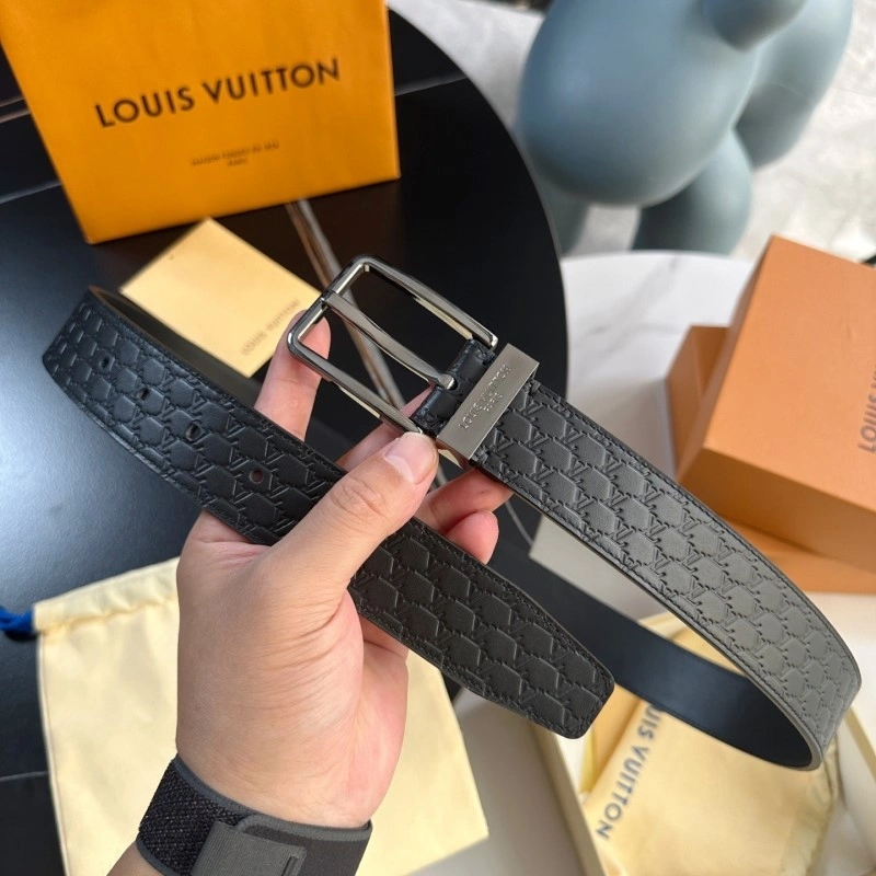 NewStyle Louis Vuitton Belts 297162