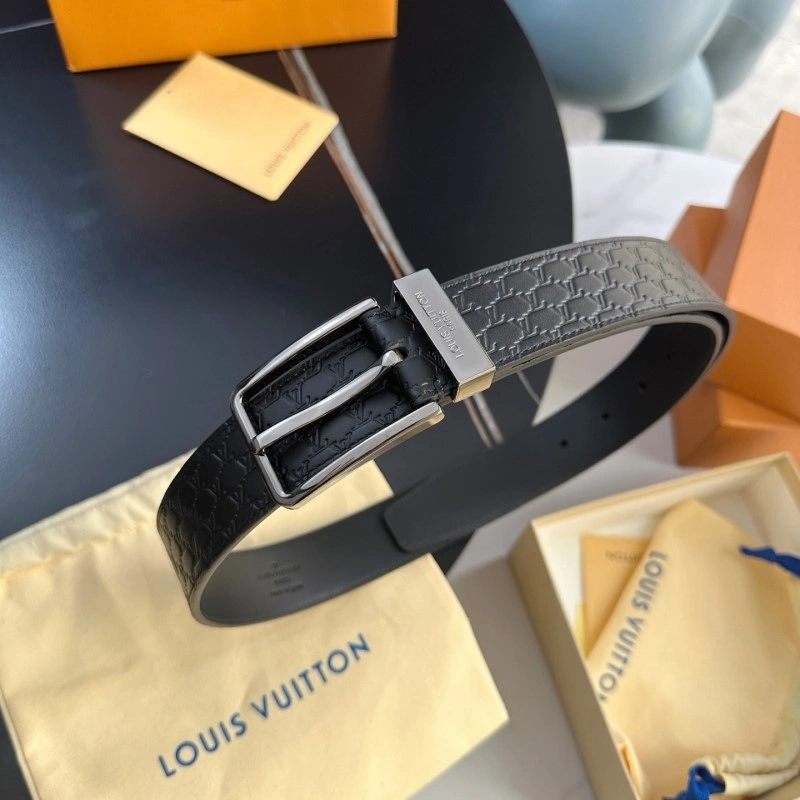 NewStyle Louis Vuitton Belts 297162